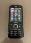 Телефон Nokia N78, снимка 3