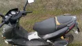 Aprilia sr50, снимка 8