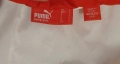 Зимно яке Puma Scuderia Ferrari и анцунг горнище Ферари , снимка 6