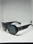 Слънчеви очила Katrin Jones KJ0950N HIGH QUALITY POLARIZED 100% UV защита, снимка 9