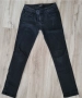 Дънки два модела D&G - Armani Jeans (Slim )/, снимка 6
