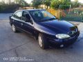 Renault megane 1.6 на части , снимка 4