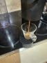 Кафемашина за капсули  Nespresso , снимка 5