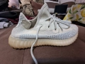 Adidas Yeezy мъжки размер 41, снимка 12