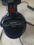 Продавам чудесни динамични слушалки! Sony DR-S3, снимка 3