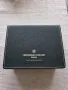 Frederique Constant Persuasion Chroograph , снимка 2