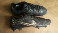 NIKE MERCURIAL VIPOR 14 Football Boots Размер EUR 41 / UK 7 бутонки 213-14-S, снимка 1