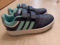 Спортни обувки Адидас 35 номер , снимка 1