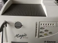 кафемашина Saeco Magic de luxe, снимка 3