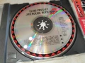 ELVIS PRESLEY CD ВНОС GERMANY 1303261101H2E6R, снимка 10