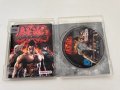 Tekken 6 за Playstation 3(PS3), снимка 3