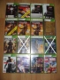 Игри и аксесоари за Xbox 360 Част 5 - 30лв за брой, снимка 3