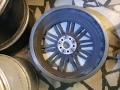 Джанти BMW G30/31 M664 5x112x19", снимка 6