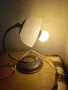Настолна лампа арт деко, снимка 7