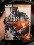 Игри за компютър - Civilization V , Battlefield 4 Deluxe Edition Steel Box, снимка 1