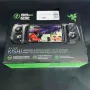 Джойстик Razer RZ06-0290, снимка 1