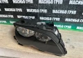 Фар десен фарове за Бмв Е46 Bmw 3 E46, снимка 2
