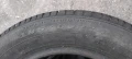Гуми 185 60 14 Дебица Debica 4 броя. Нов внос. Не са нови!, снимка 15