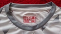 Фланелка Liverpool FC / New Balance - M. Salah, снимка 5