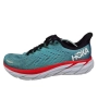 $170 Мъжки маратонки HOKA ONE ONE Clifton 8 – Men’s Running Trainers UK 11 US 12 EU 46, снимка 6