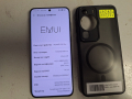 Huawei P60 PRO, снимка 2