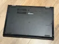 Lenovo Thinkpad L380 I5/8RAM/256GB, снимка 8