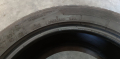 4 броя 215/55 R17 летни гуми KLEBER DYNAXER HP4 94W 2020 5мм, снимка 5