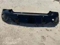 9801898 задна броня за Mini Cooper S Countryman R60, снимка 1