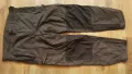 GAUPA WATERPROOF Trouser размер XL за лов риболов панталон водонепромокаем - 1715, снимка 1