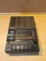  касетен дек "PHILIPS N2214", снимка 5
