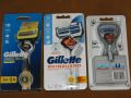 Gillette Labs Heated Razor, fusion ProGlide ,Proshield Power, снимка 12