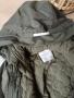 дамско яке zara, снимка 12