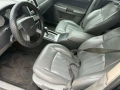 chrysler 300c 3.0 crd на части крайслер 300ц комби теглич, снимка 7