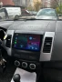 Peugeot 4007 - 9" Android 14 Мултимедия Пежо 4007 CarPlay Навигация Андроид, снимка 1