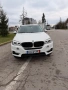Продавам BMW X5 F15 3.5i , снимка 7