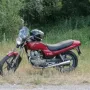 Honda CB250 two fifty, снимка 10