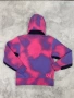 Мъжки суитшърт NIKE JORDAN PARIS SAINT GERMAIN. Размер XS/S, снимка 9