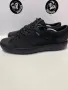 Обувки ECCO GORE-TEX.Номер 44, снимка 2
