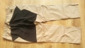 SWED TEAM Stretch Trouser размер XL за лов риболов панталон със здрава и еластична материи - 2293, снимка 2