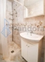 2-СТАЕН апартамент под наем, гр. София, кв. Банишора, снимка 9