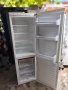 Хладилник с фризер Candy, снимка 2