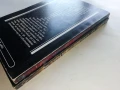 Месията на Дюна 1 и 2 част - Франк Хърбърт - 1991/92г., снимка 10