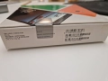 Nokia Lumia 930 в отлично визуално състояние (за ремонт/части), снимка 5