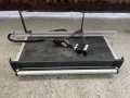 Степенка Thule Slide-out step 700 Aluminium (Чисто нова) за монтаж на DUCATO,JUMPER,BOXER -CARTHAGO, снимка 2