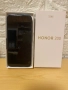Телефон HONOR Като НОВ + Гаранция, снимка 2
