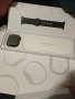 Apple Watch, снимка 4