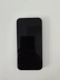 Iphone 12 64GB, снимка 3