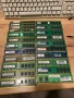 RAM SDRAM DDR DDR2 DDR3 DDR4 SODIMM ECC , снимка 4