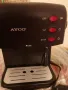 Кафемашина / Coffee Maker AYCO AEM-1528, снимка 8