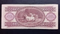 100 форинта 1980г Унгария , снимка 2
